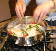 acqua pazza 07.jpg